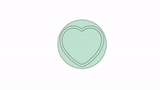 sweets hearts GIF