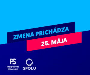 progresivnespolu giphyupload GIF