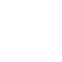 dstergiou chocolate ice cream icecream bread Sticker