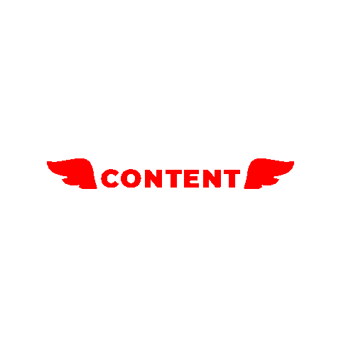 TEXSIB giphyupload content print printing Sticker