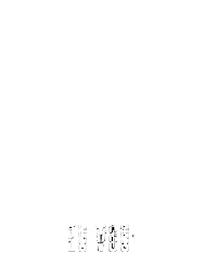 Run Correr Sticker by adventurecamp