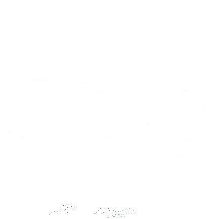 Tag Bomb Sticker by NJoe