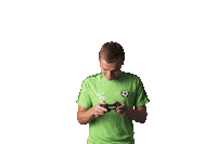 Game Football Sticker by FORTUNA:LIGA