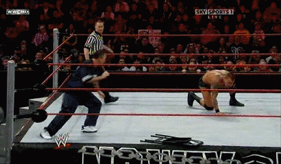rko GIF