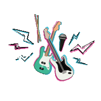 Mary Jane Sticker by Carlos Lerma