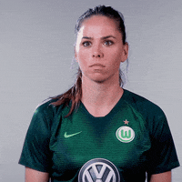 champions league lol GIF by VfL Wolfsburg