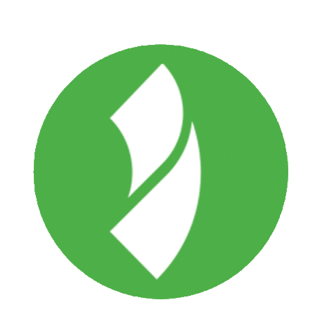 Frankfurt Am Main Gym Sticker by Dynochrom