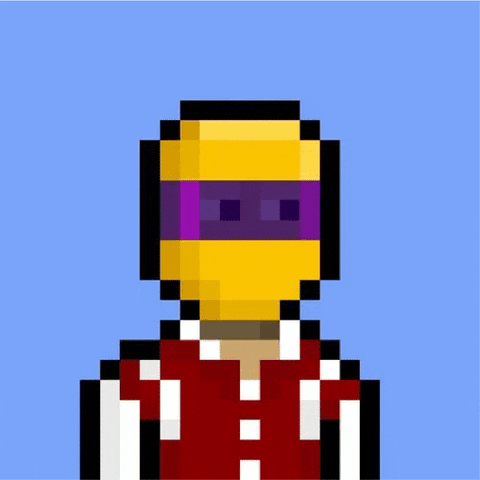 Nft GIF