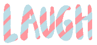Pink Love Sticker by Ai and Aiko