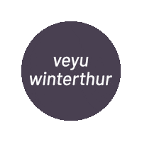 veyu winterthur hairless haarentfernung veyu Sticker