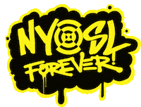 Call Of Duty Cdl Sticker by NYXL