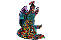 Cei Cordel Sticker by JK Shopping DF