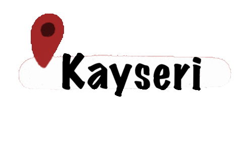 Mnks Iller 2 Sticker