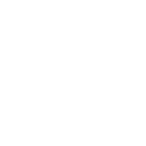 Power People Sticker by Haiyya