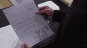 109 GIF