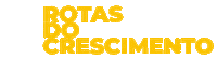 Startup Sticker by Sepec