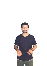 Aashqeen Sticker by Instagram Experience