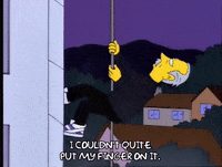season 5 GIF