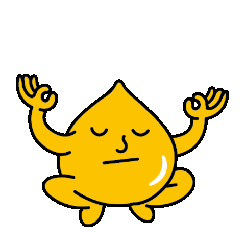 BeanGo_Snacks giphyupload healthy snacks bean go Sticker