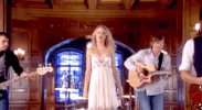 taylor swift GIF