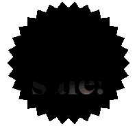 Bipgif Sticker by Bipolar