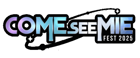 Come See Me Sticker by Wings Corporation