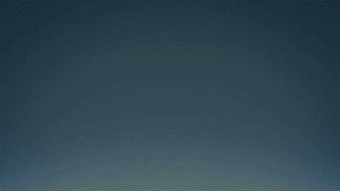 LittleSun giphyupload GIF