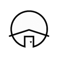 MirysList refugees refugee refugeeswelcome miry Sticker