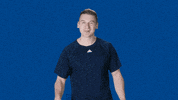 Zach Hyman Hockey GIF by Toronto Maple Leafs