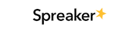 Podcast Sticker by Spreaker