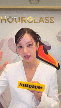 Wave Hello GIF