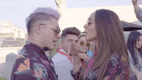 AcapulcoShore giphyupload GIF