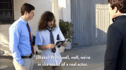 season 5 episode 11 GIF by Workaholics