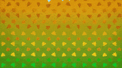 duggees3 treebadge GIF by Hey Duggee