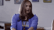 season 1 GIF by Transparent