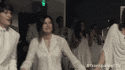season 2 GIF by Transparent