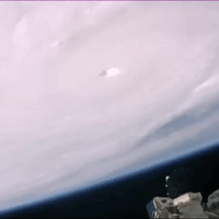 nasa space science nasa universe GIF