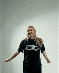 Respectivecollective GIF by Respective