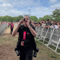 Camera GIF by Respective