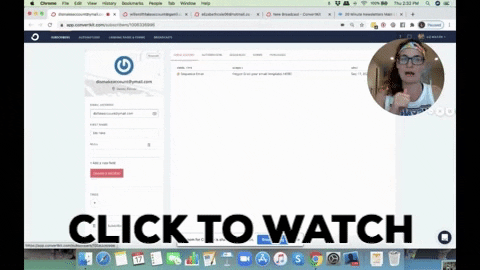 thelizwilcox giphygifmaker convertkit click to watch GIF