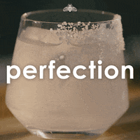 Happy Hour Cocktails GIF by Patrón Tequila