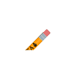 Sep 4T Sticker by INEA