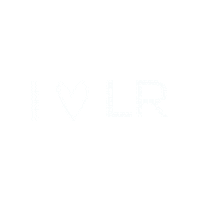 Heart Angel Sticker by Lash Religion