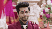 hungry startv GIF by Hotstar