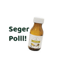 Drink Health Sticker by Dailywell Indonesia
