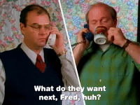 season 1 episode 3 GIF
