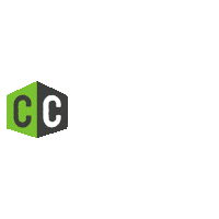 Corner-to-Corner celebration news nashville banner Sticker