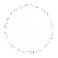 STROTH-Telecom reel tele2 klar geht das klargehtdas Sticker