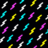 Cartoon Network Cosplay GIF by CNLA