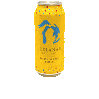 Rose Lwc Sticker by Leelanau Wine Cellars